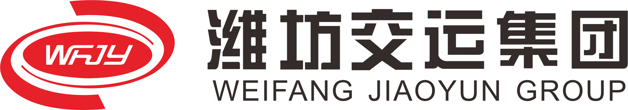 鶴壁市創(chuàng)新儀器儀表有限公司
